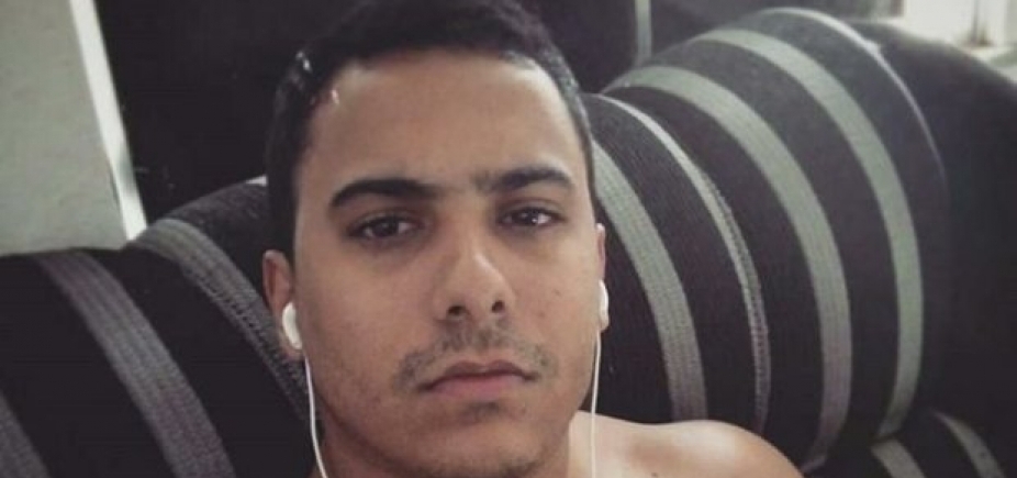 Desaparecido em rave há sete dias, jovem de 22 anos é encontrado em fazenda de Camaçari