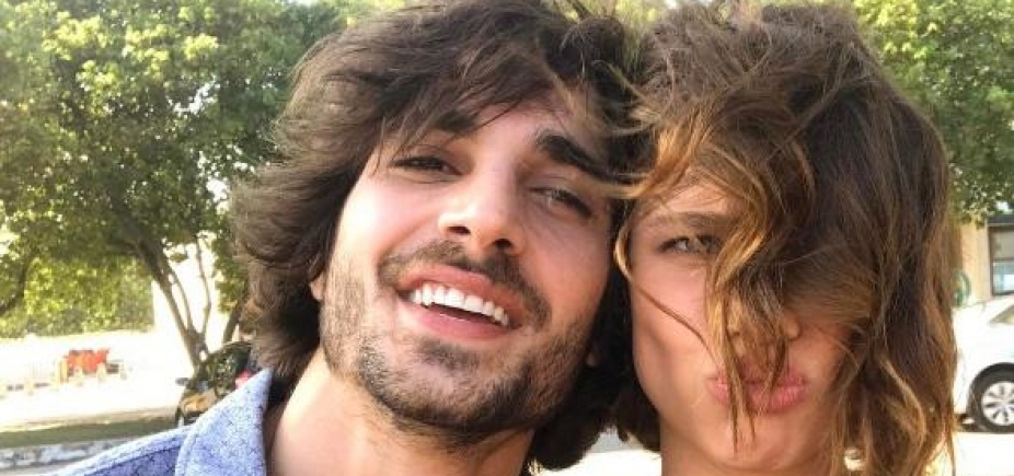 Atriz global fala sobre orientação sexual: \'Me interesso pelo ser humano\'