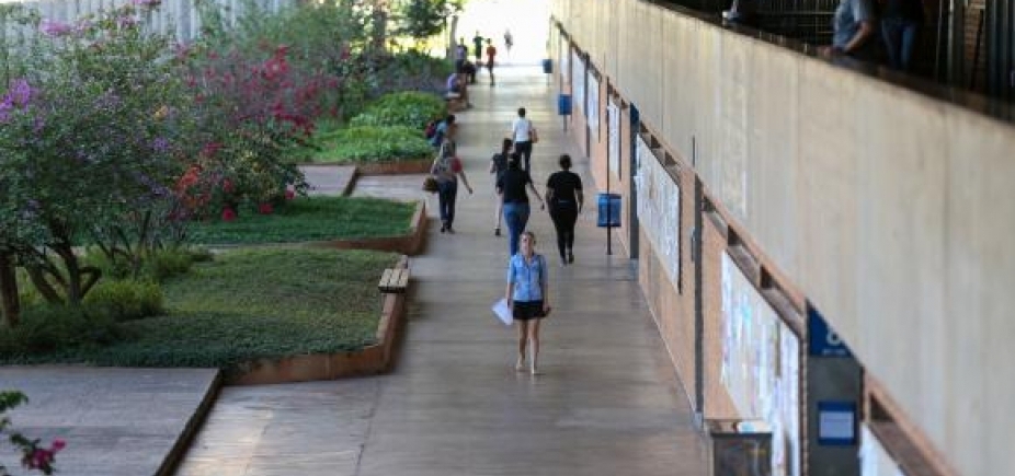 Aprovados no Sisu têm até esta terça para realizar matrícula em instituições
