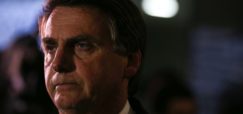 Neto diz que Bolsonaro não tem chance de ser presidente: “Eleitor espera capacidade”