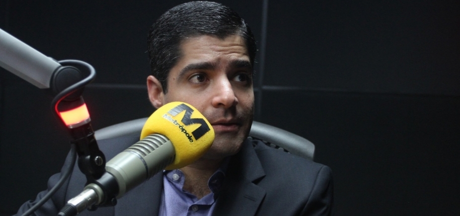 Prefeito lança programa Salvador Simplifica nesta quarta-feira: “Incentivar a economia”