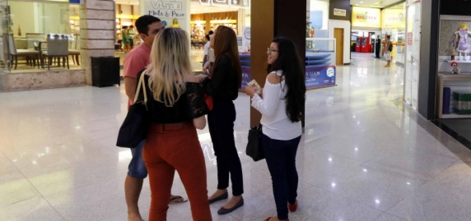 Saiba o que abre e fecha durante o feriado de Corpus Christi em Salvador