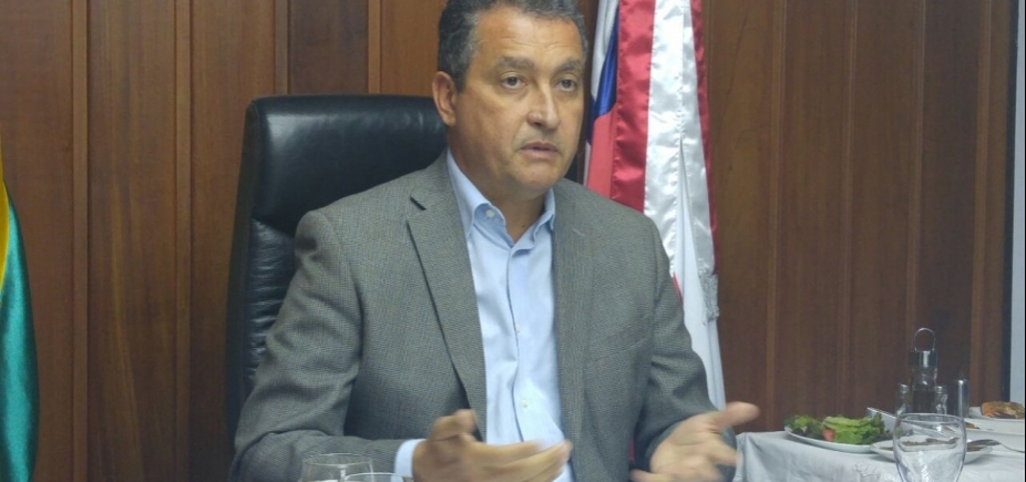 \'Juízes se deixaram contaminar pela militância partidária\', critica Rui