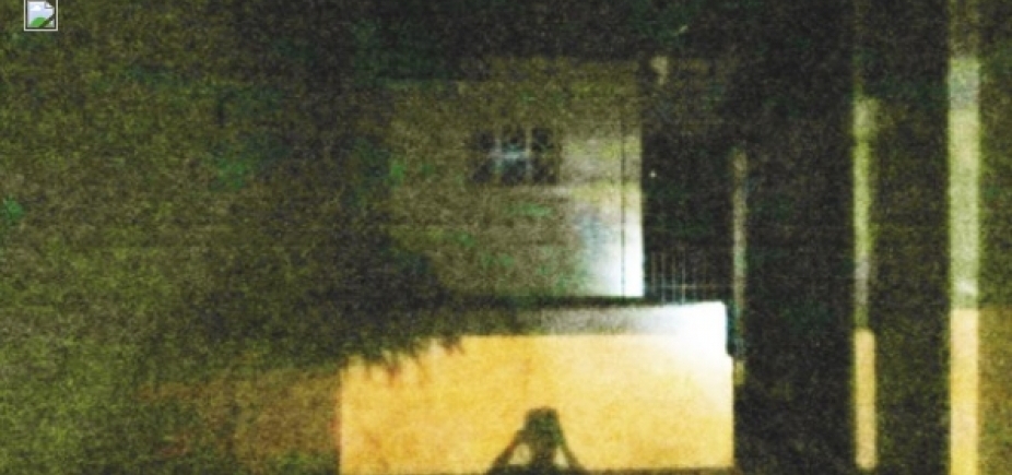 Casal paga R$ 200 mil para babá que aceitar trabalhar em casa mal-assombrada