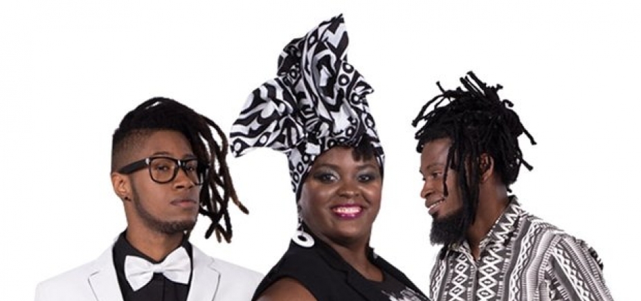 Cantores da Mukindala devem assumir a Timbalada