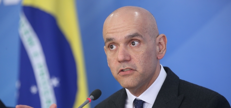 Secretário diz que governo espera aprovar reforma da Previdência até agosto