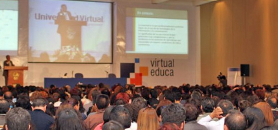 Bahia é anunciada como a próxima sede do Virtual Educa