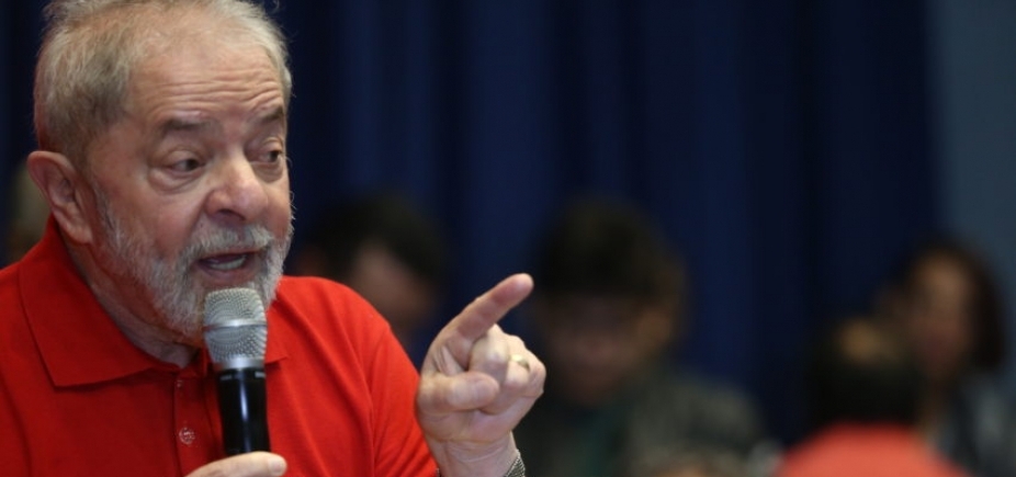 \'Lula e o PT institucionalizaram a corrupção no Brasil\', diz Joesley