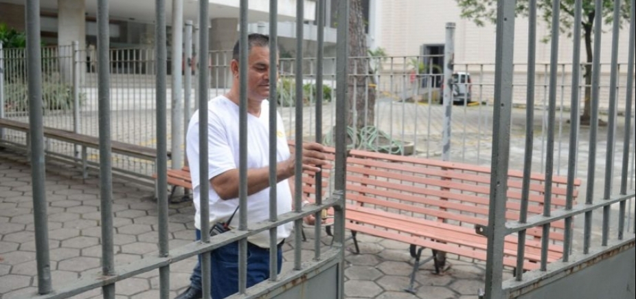 MEC suspende duas faculdades baianas por oferta irregular de cursos superiores