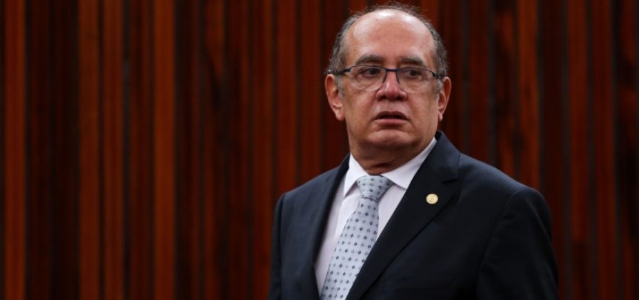 Segundo Gilmar Mendes, pedido de impeachment contra ele ocorre em \'momento politizado\'