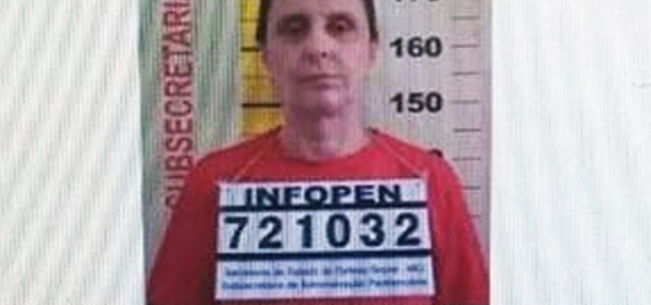 Advogado pede que processo contra Andrea Neves seja desmembrado e vá para a Justiça de SP