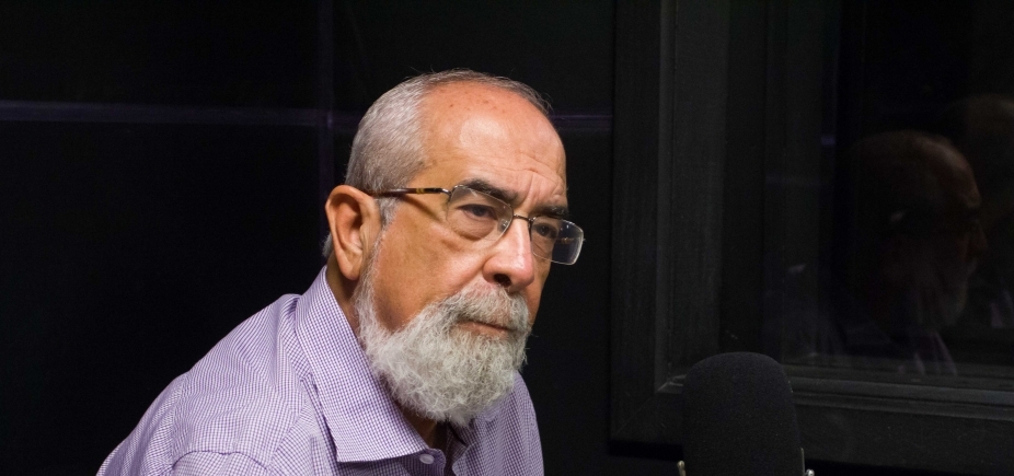 Secretário diz que prefeitura nunca fez integração com metrô: “Fez enrolação”