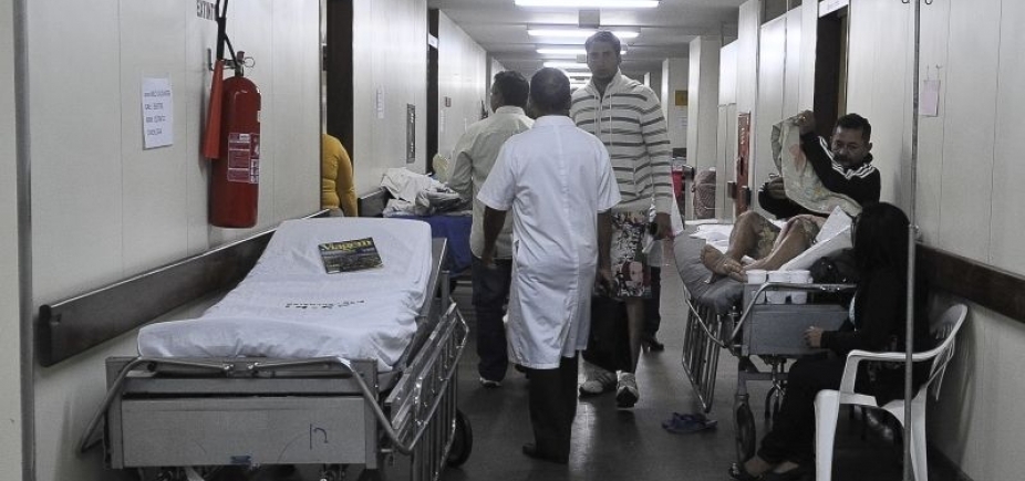 Médica acusada de matar pacientes vai receber R$ 4 milhões em indenização