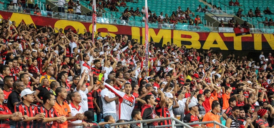 Análise financeira indica aumento \'nada bom\' de custos, mas destaca \'sinais positivos\' no Vitória pré-Ivã