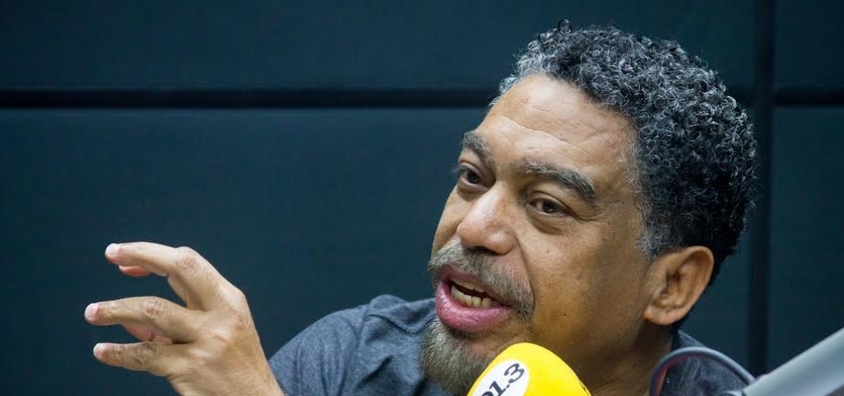 Jorge Portugal \'pede\' assassinato de Temer e é criticado por deputado