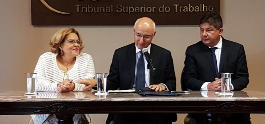 TRT-BA receberá R$ 143 milhões por rompimento de contrato da Caixa