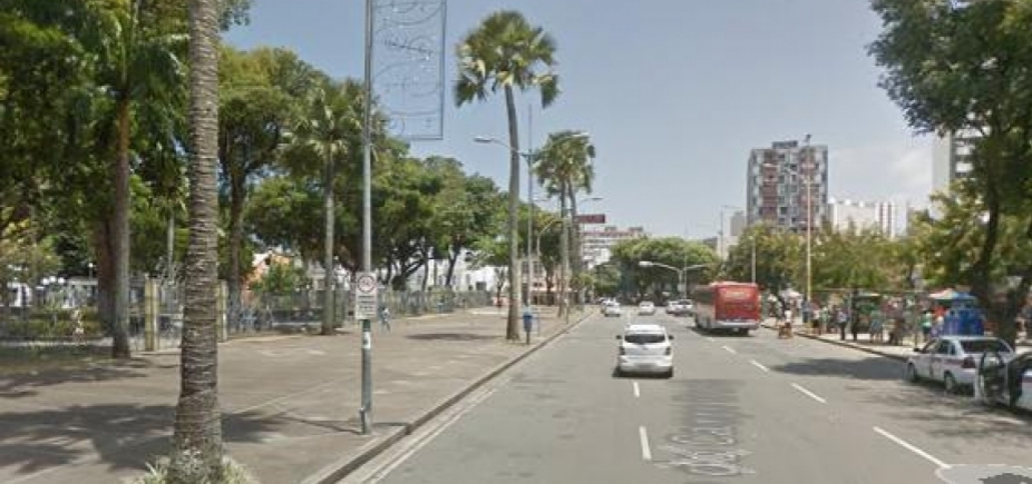 Eventos alteram tráfego em três bairros de Salvador neste fim de semana; confira