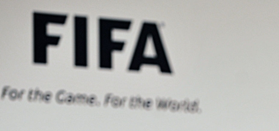 Relatório publicado pela Fifa indica propina na escolha da Copa de 2022 em Catar