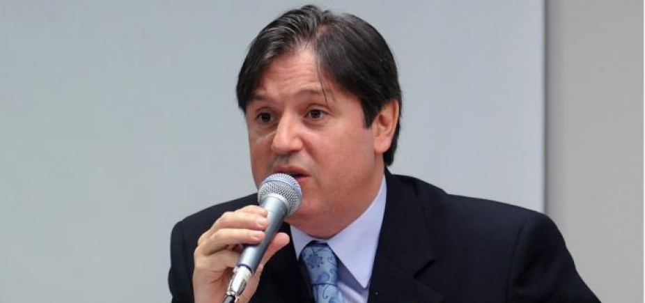 Rocha Loures tem novo pedido de liberdade negado por Ricardo Lewandowski 