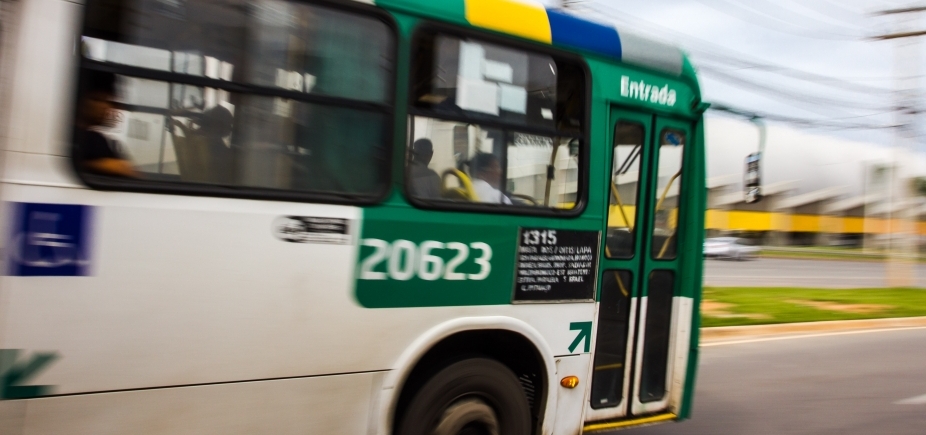 Briga entre governo e Prefeitura pela integração metrô-ônibus não se resolve, e população sofre