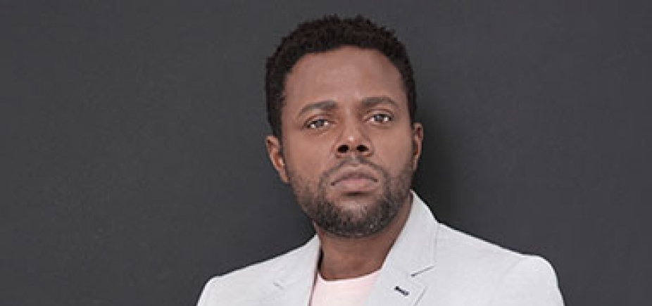 Depois de ser retirado de voo, ator baiano ganha ação de dano moral