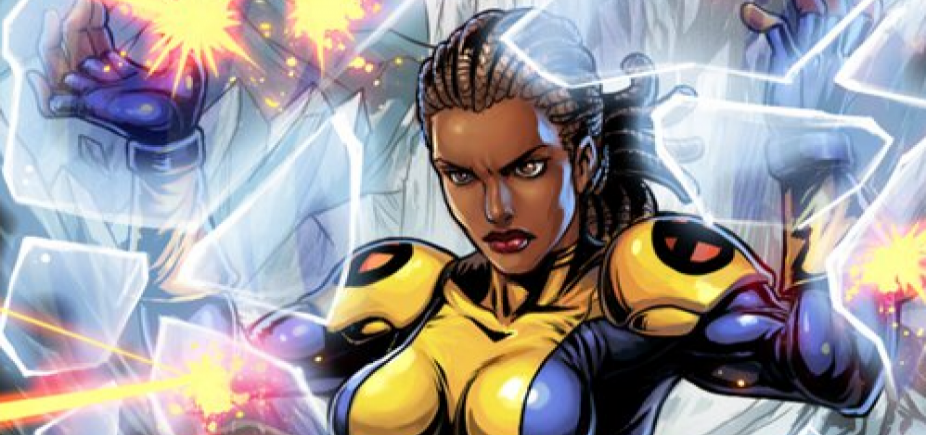 Ator brasiliense Henry Zaga será um dos protagonistas de 'X-men