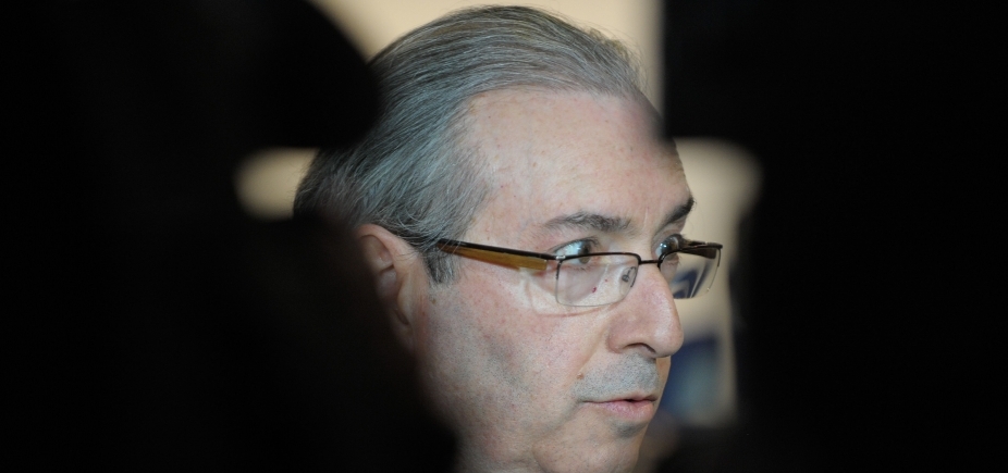 Eduardo Cunha decide fazer delação premiada e PGR já foi avisada, diz coluna