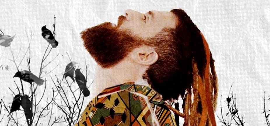 Irmão de Saulo Fernandes lança álbum gospel