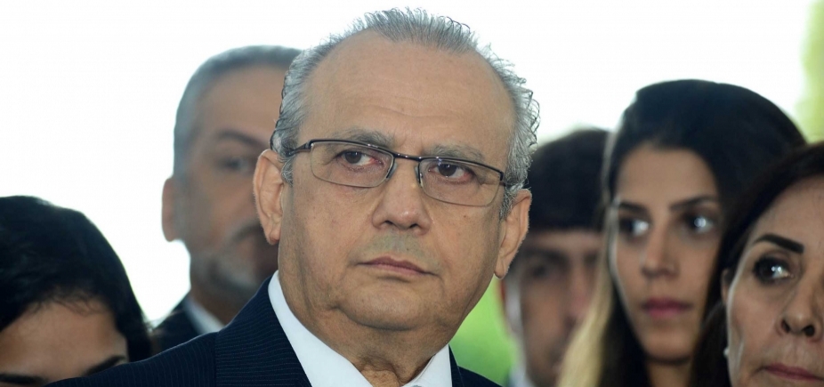 Jorge Khoury assume superintendência do Sebrae na Bahia no próximo dia 30