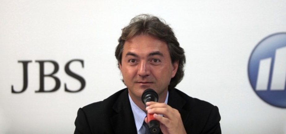 Três semanas após depoimento, Joesley ainda não entregou supostas contas de Dilma e Lula