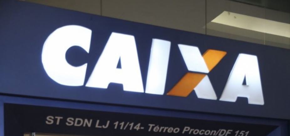 Trabalhador nascido em dezembro pode sacar FGTS a partir de sábado