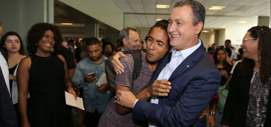 Governo do estado convoca mais 593 estudantes do Partiu Estágio; veja lista 