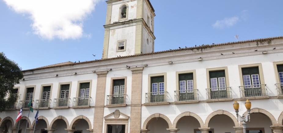 Com orçamento previsto de R$ 6,9 bilhões, LDO é aprovada em Salvador