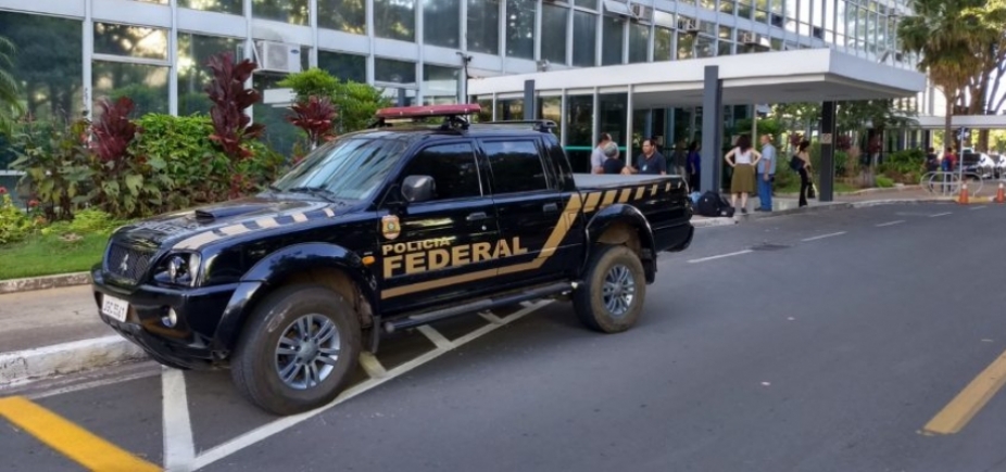 PF extingue Grupo de Trabalho exclusivo para Lava Jato em Curitiba, diz coluna