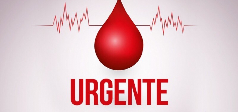 Claudia Leitte pede doação de sangue para o filho de 3 anos do cantor Tierry
