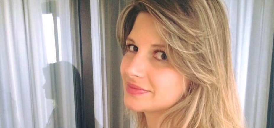Empresária é encontrada morta dentro de armário; corpo tinha marca de facadas