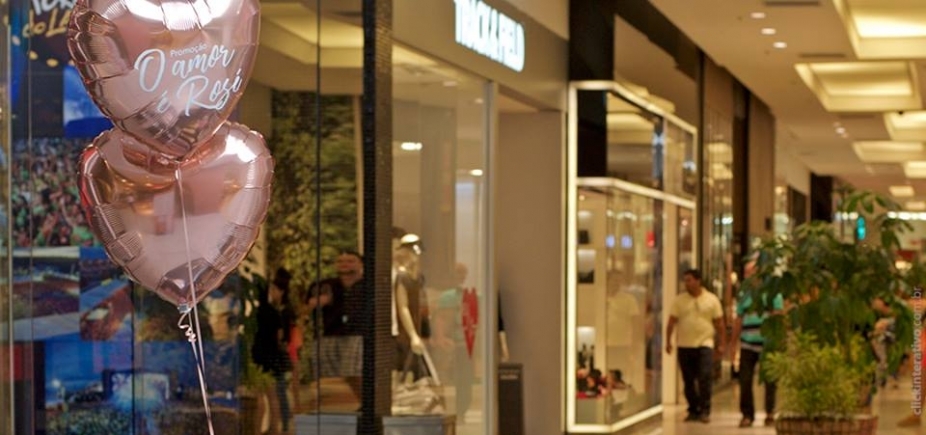 Liquida Bahia tem início nesta sexta-feira