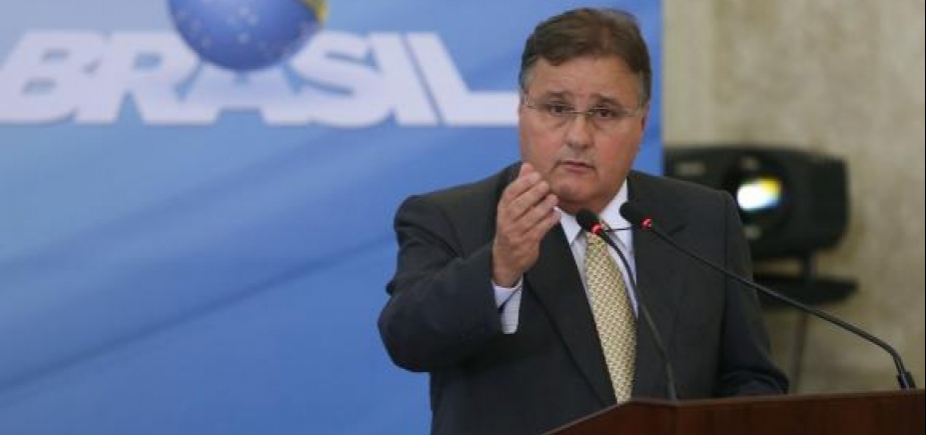 Justiça concede prisão domiciliar para Geddel Vieira Lima