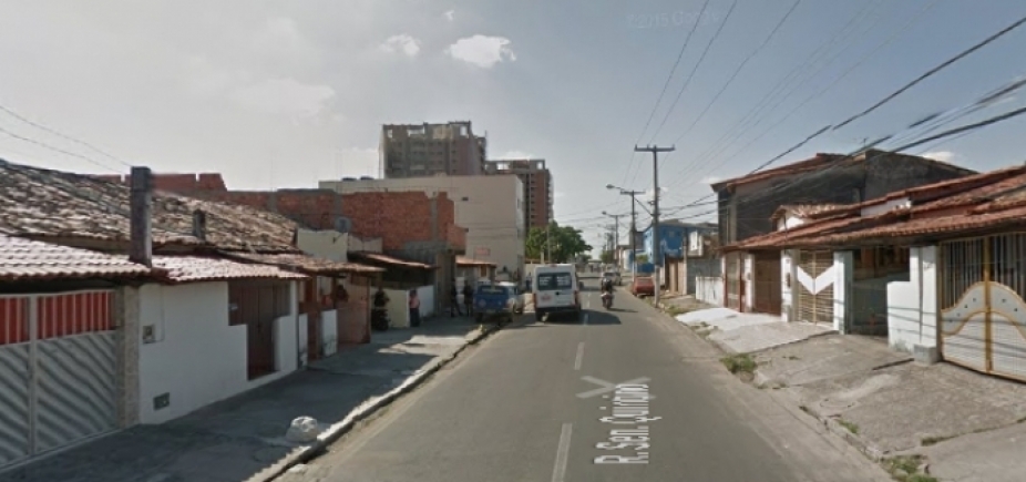Pastor acusado de vender terrenos ilegalmente é preso em Feira de Santana 