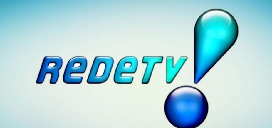 Cantor vence processo contra RedeTV! e vai receber R$ 6 mi da emissora