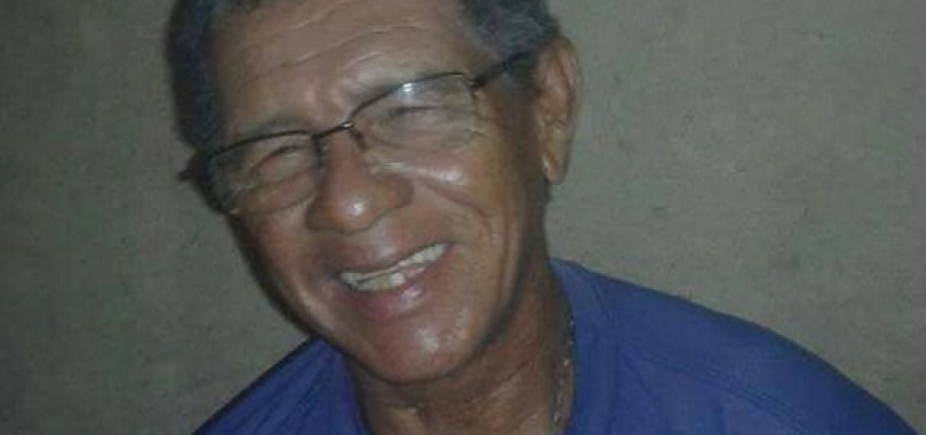 Considerado morto por médicos, idoso \'ressuscita\'