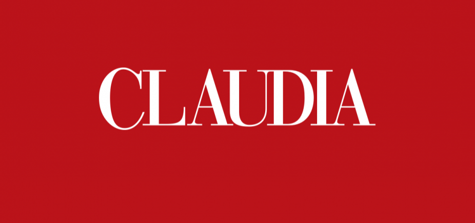 Editora Abril contrata jornalista da Band para assumir revista Cláudia