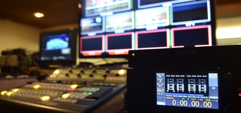 Globo demite 21 jornalistas e cita “modernização” 