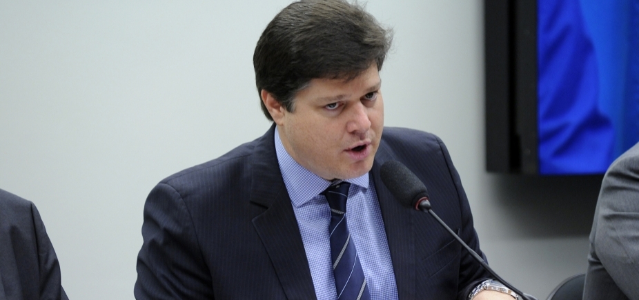 Líder do PMDB diz que recesso não vai impactar votação de denúncia contra Temer