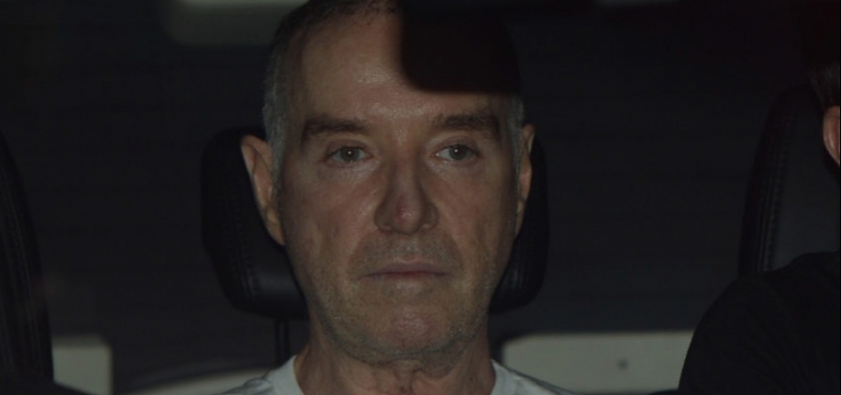Proposta de delação de Eike Batista cita Lula, Mantega e Cabral