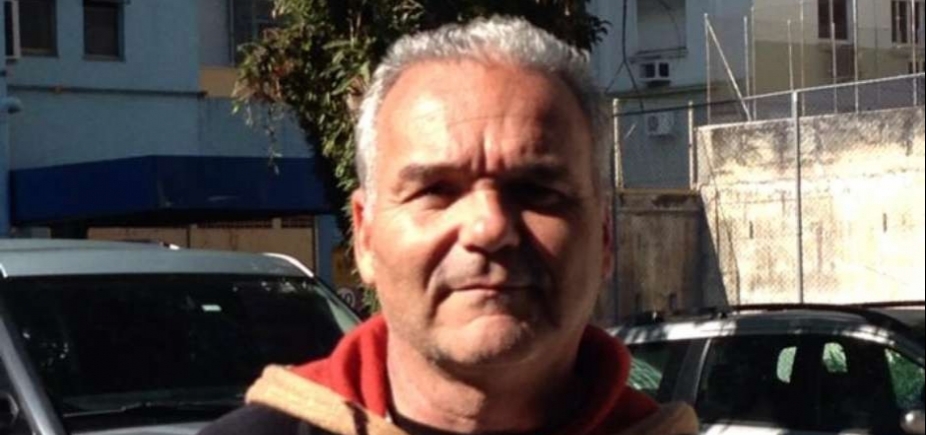 Morre Getúlio Vargas Neto aos 61 anos