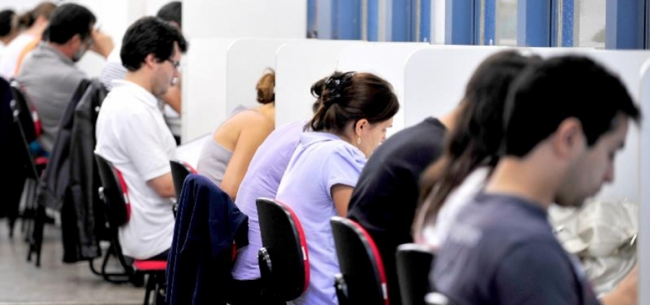 Secretaria da Administração convoca os 57 aprovados no concurso da Agerba