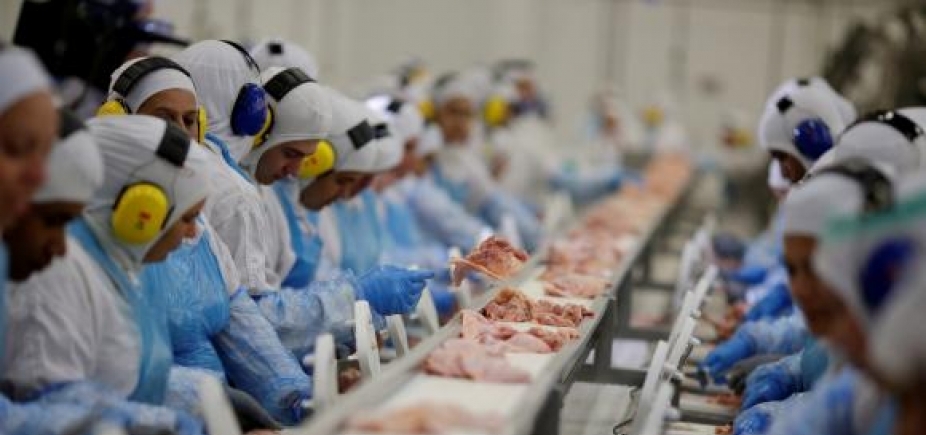 Filipinas suspendem compra de carne brasileira e alegam preocupação sanitária
