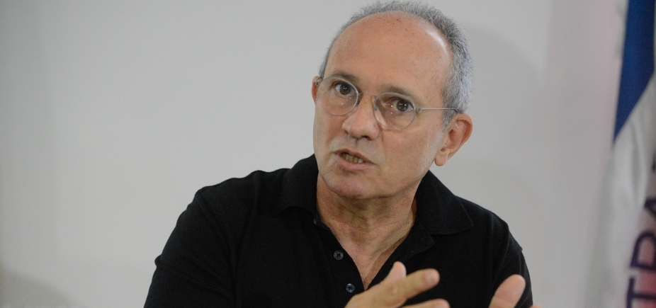 Governador do PMDB critica aumento de impostos dado por Temer: \'Não fez o que era preciso\'