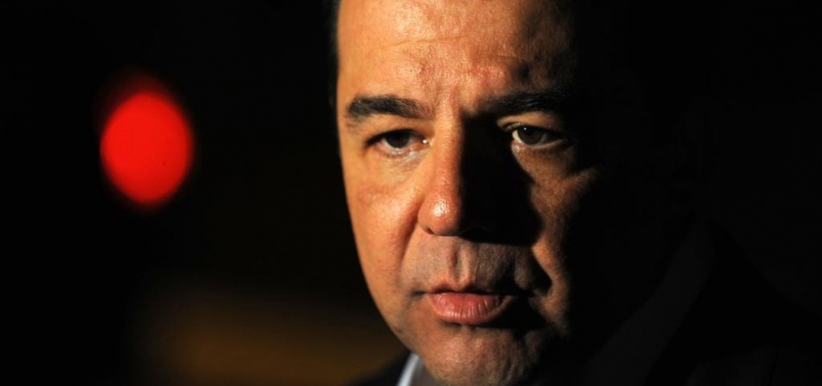 Defesa de Sérgio Cabral, ex-governador do Rio, pede afastamento de juiz Marcelo Bretas